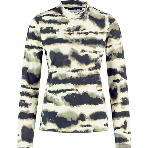 Taifun Blouses manches longues 34 - Taifun - Modalova