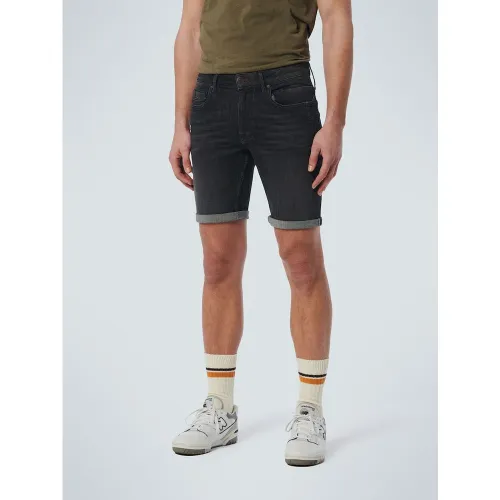 No Excess Shorts en jeans 31 - No Excess - Modalova