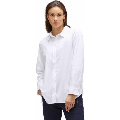 Blouses manches longues 36 - Street One - Modalova