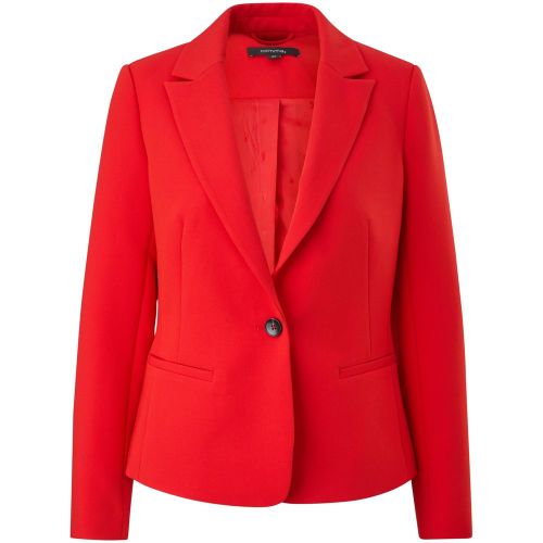 S.Oliver Blazers 38 - s.Oliver - Modalova