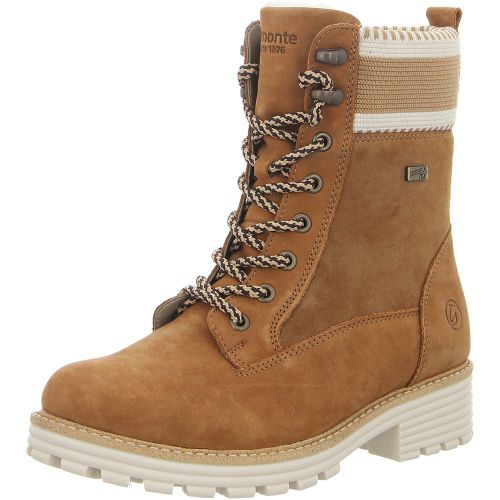 Remonte Bottines à lacets 36 - Remonte - Modalova