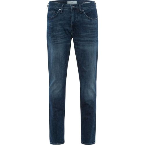 Brax Jeans slim 32 - BRAX - Modalova