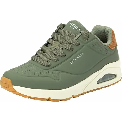 SKECHERS USA Deutschland Tennis 42 - SKECHERS USA Deutschland - Modalova