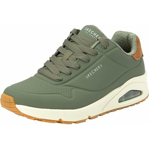 Tennis 48,5 - SKECHERS USA Deutschland - Modalova