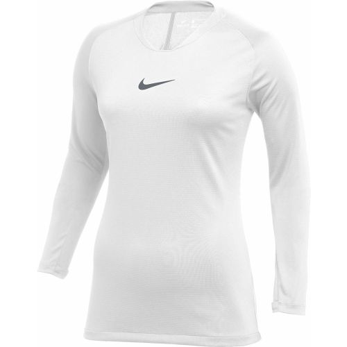 Nike T-shirt col rond 48 - Nike - Modalova