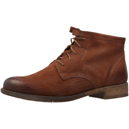 Josef Seibel Bottines Chelsea 42 - Josef Seibel - Modalova