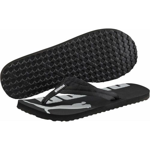 Ambitious Zehentrenner 49,5 - Ambitious - Modalova