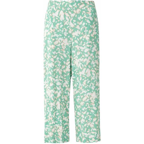 S.Oliver Pantalons de jogging 36 - s.Oliver - Modalova