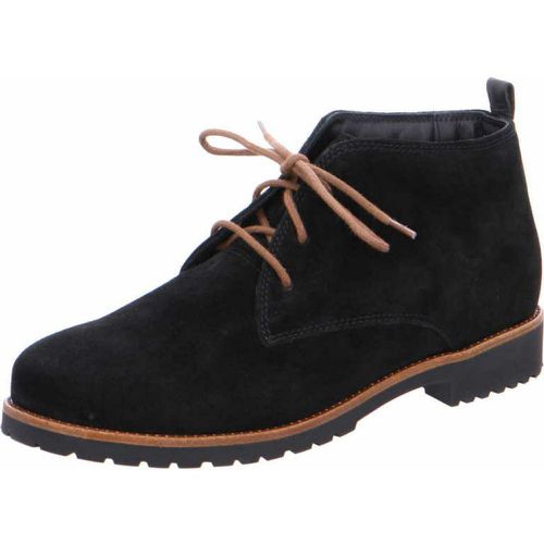 Ganter Bottines à lacets FRIDA 34 - Ganter - Modalova