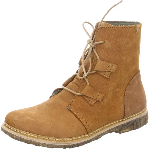 El Naturalista Bottines 37 - El Naturalista - Modalova