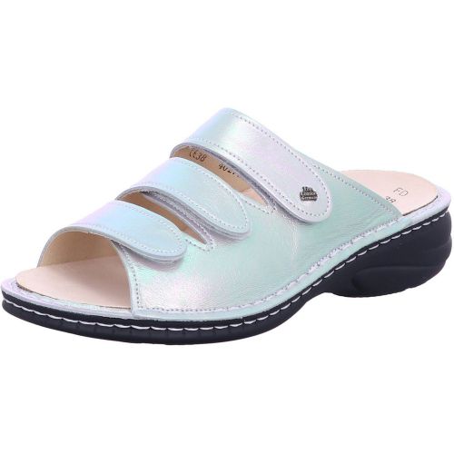 Finn Comfort Claquettes 41 - Finn Comfort - Modalova