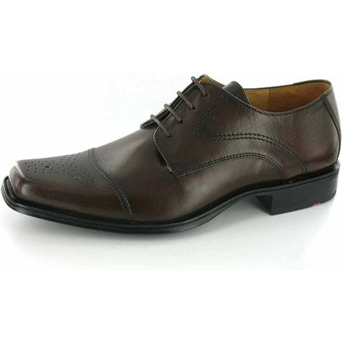 Lloyd Chaussures de ville 7,5 - Lloyd - Modalova