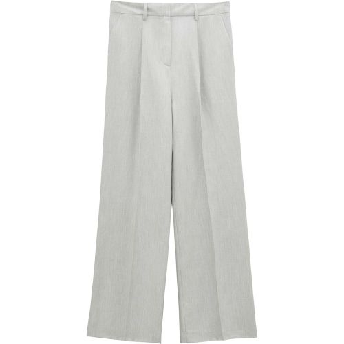 Someday Pantalons 42 - someday - Modalova