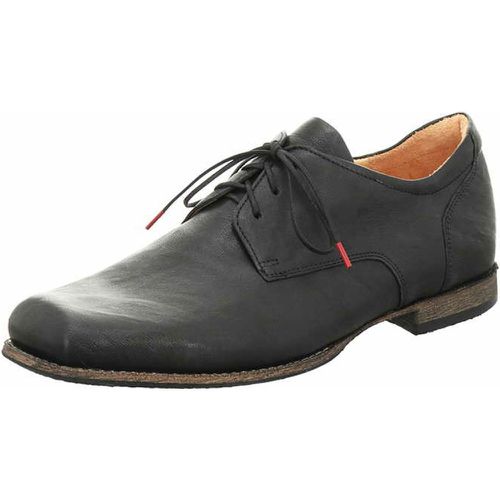 Chaussures de ville GURU 01 40 - Think - Modalova