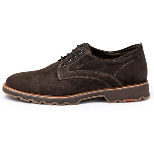 Lloyd Bottines à lacets 7,5 - Lloyd - Modalova