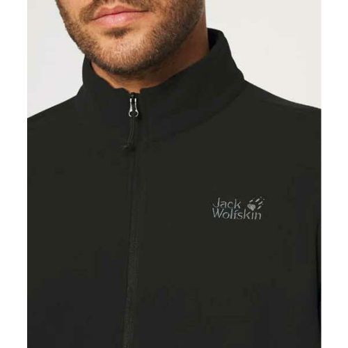 Jack Wolfskin Sport L - Jack Wolfskin - Modalova