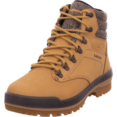 LOWA Bottines NERA GTX 46,5 - Lowa - Modalova