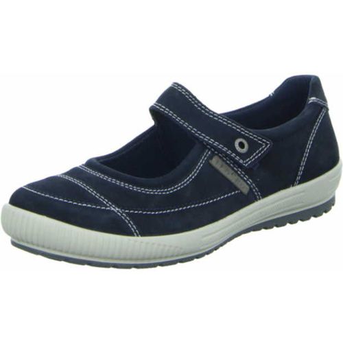 Legero Ballerines 5 - legero - Modalova