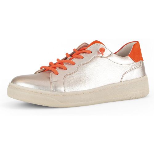 Gabor Sneakers 4,5 - Gabor - Modalova
