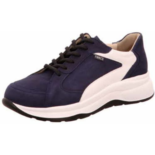 Sneakers PICCADILLY 42,5 - Finn Comfort - Modalova