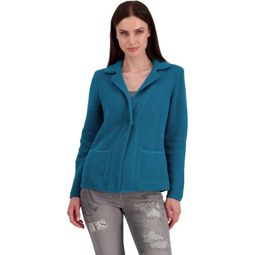 Monari Blazers 46 - monari - Modalova