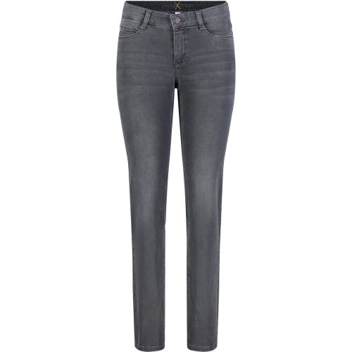 MAC HOSEN Jeans slim 46/32 - MAC HOSEN - Modalova