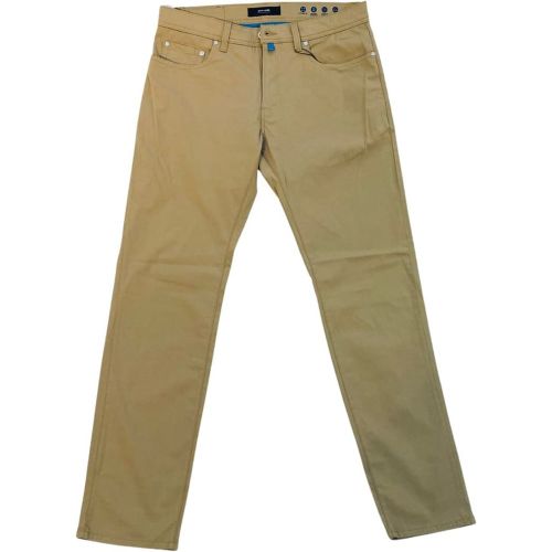 Pierre Cardin Jeans slim 33/32 - Pierre Cardin - Modalova