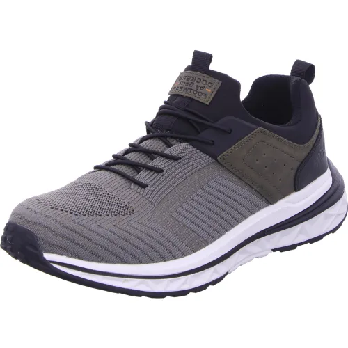 Dockers Mocassins classiques 41 - Dockers - Modalova