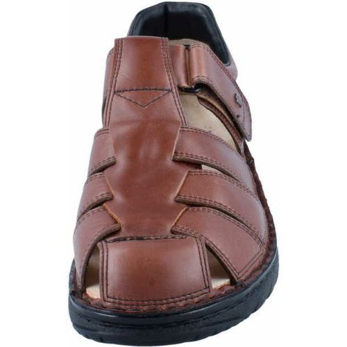 Finn Comfort Sandales confort 39 - Finn Comfort - Modalova