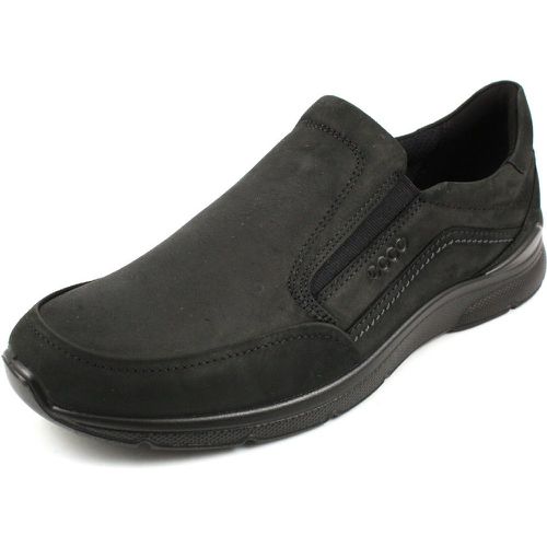 Chaussures Slip-on IRVING 39 - ECCO - Modalova