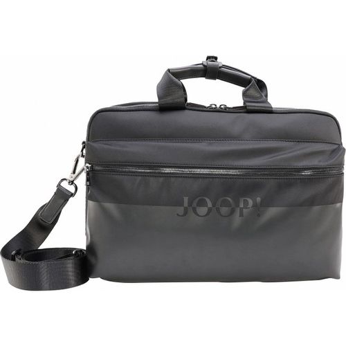 Sacs à main trivoli pandion briefbag shz One Size - Joop! - Modalova