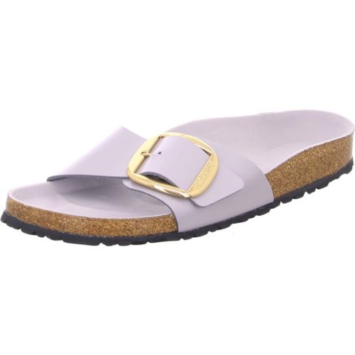 Birkenstock Claquettes 36 - Birkenstock - Modalova