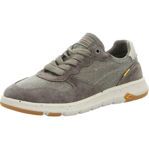 Camel Active Sneakers 45 - camel active - Modalova