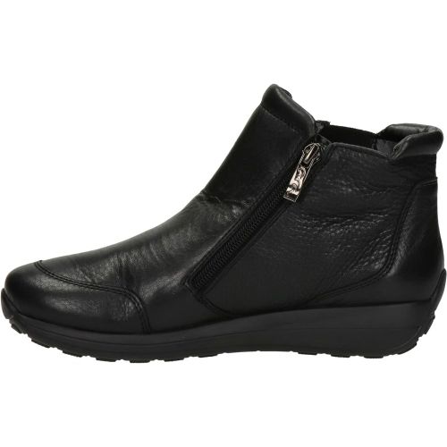Ara Bottines OSAKA 8 - Ara - Modalova