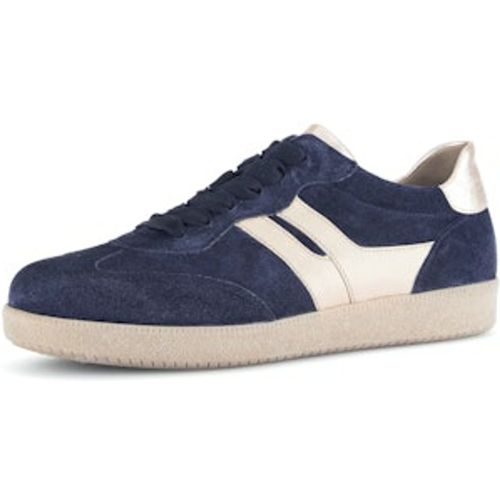 Gabor Sneakers 4,5 - Gabor - Modalova