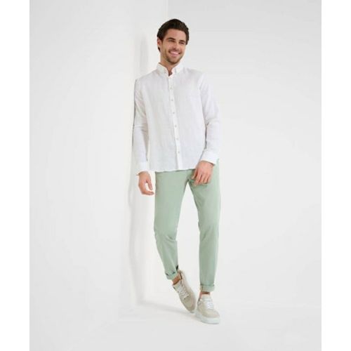 Chemise casual manches longues XL - BRAX - Modalova