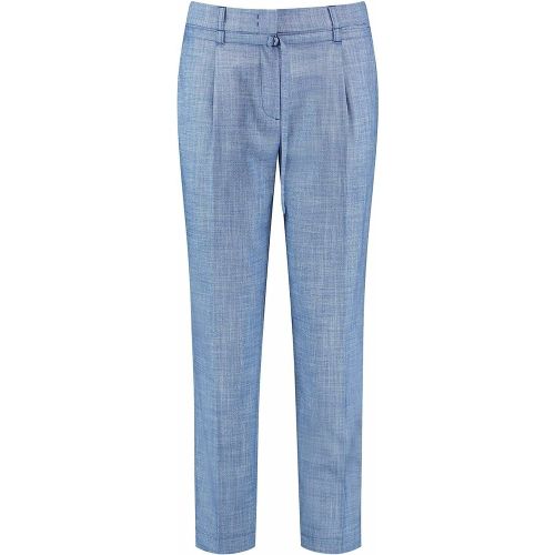 Gerry Weber Pantalons de jogging 42 - Gerry Weber - Modalova