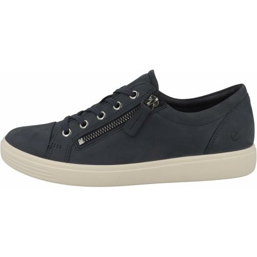Ecco Tennis 36 - ECCO - Modalova