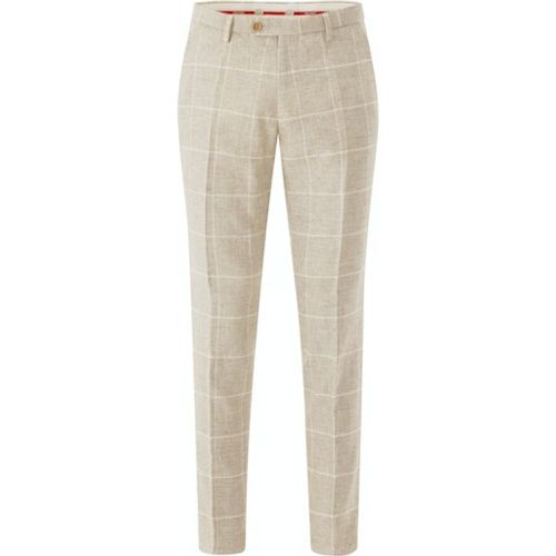 Carl Gross Chinos 54 - carl gross - Modalova
