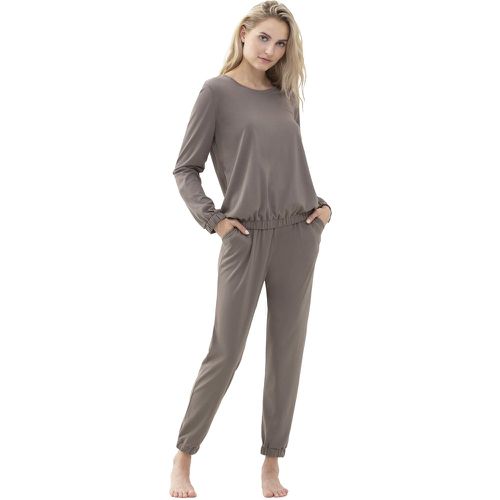 Mey Linge de nuit XS - mey - Modalova