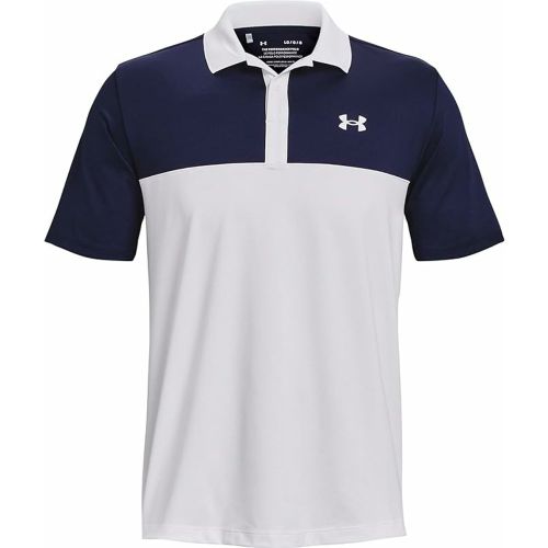 Under Armour Polos Onesize - Under Armour - Modalova