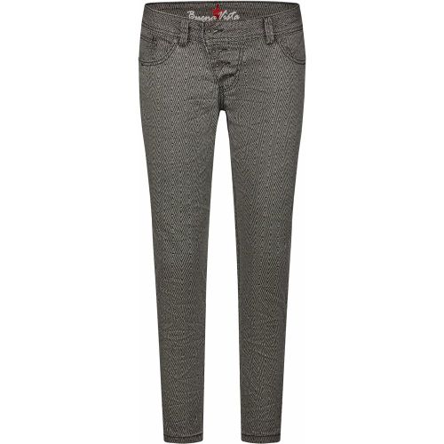Buena Vista Jeans slim S - Buena Vista - Modalova