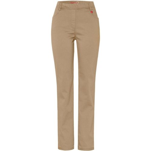 Relaxed by Toni Jeans stretch 23 - Relaxed by Toni - Modalova