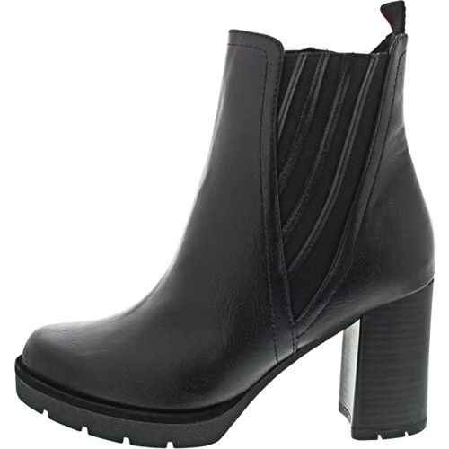 Marco Tozzi Bottines 38 - marco tozzi - Modalova