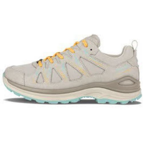 LOWA Sneakers 5 - Lowa - Modalova
