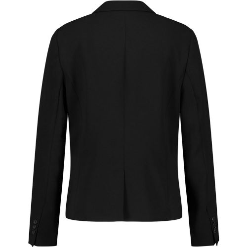 Gerry Weber Blazers 36 - Gerry Weber - Modalova