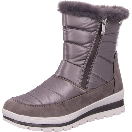 Caprice Bottes hiver 36 - Caprice - Modalova