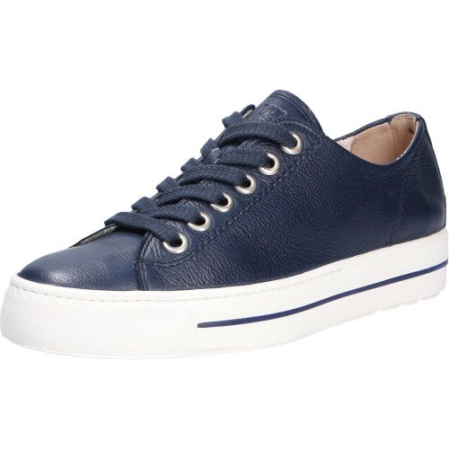 Sneakers Damen Sneaker 3,5 - Paul Green - Modalova