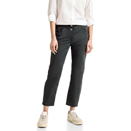 Cecil Pantalons et shorts 29/26 - cecil - Modalova
