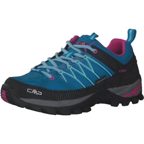 CMP Chaussures de trekking 39 - CMP - Modalova